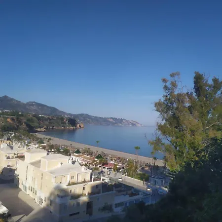 Corazon De * Nerja