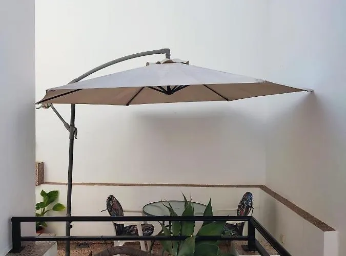 Corazon De 아파트 *