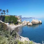 Corazon De Апартаменты
