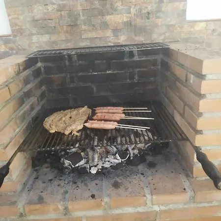 Corazon De * نيرخا