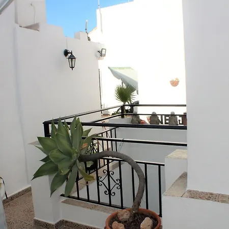 Corazon De Apartmán