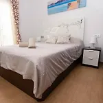 شقة Corazon De