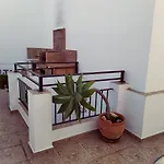 شقة Corazon De