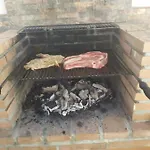 شقة Corazon De