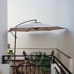 Corazon De شقة *
