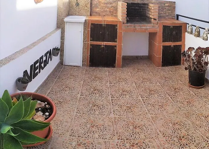 Corazon De Appartement *