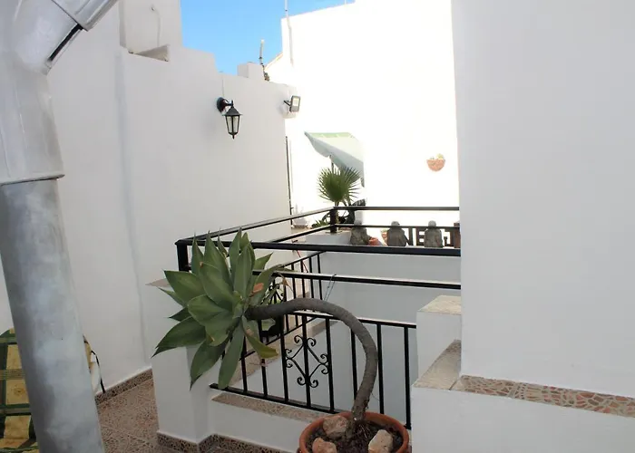 Corazon De Appartement