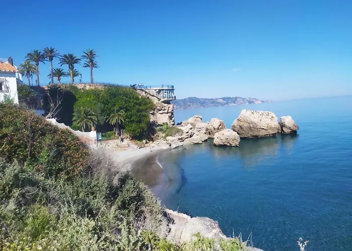 Corazon De Appartement