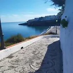 Corazon De * Nerja