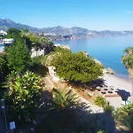 Corazon De Διαμέρισμα Nerja