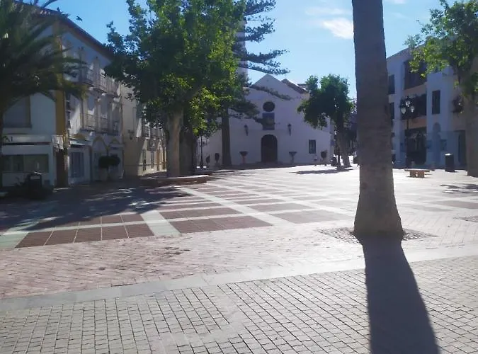 Corazon De Appartement *