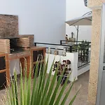 Corazon De Apartamento Nerja