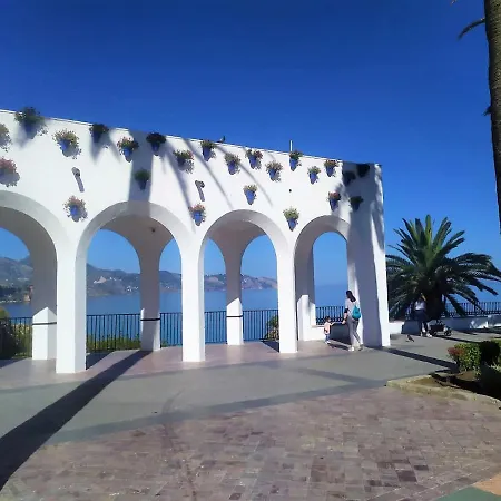 Corazon De * Nerja